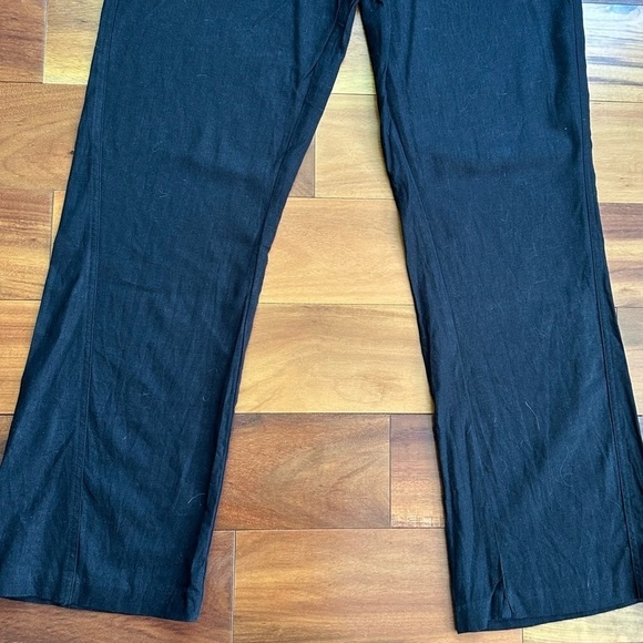 Roxy Boardriders Pants - Picture 3 of 12